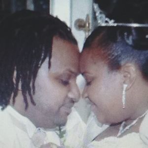 Meet your Posher, Renee